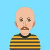 David Barwick - @davidbarwick7 - TikTok