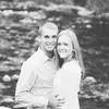 David Barwick - @david.barwick5 - TikTok