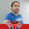 David Barwick - @davidbarw - TikTok