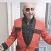 David Barwick - @davidbarwick3 - TikTok