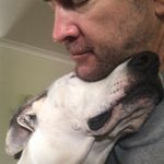 David Barwick - @moosealicious179 - Instagram