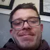 david barwick - @barwick2k22 - TikTok