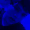 David Barwick - @davidbarwick15 - TikTok