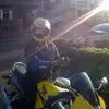 davidbarwick23 - @davidbarwick23 - TikTok