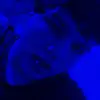 davidbarwick25 - @davidbarwick25 - TikTok