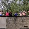 davidbarwick467 - @davidbarwick467 - TikTok