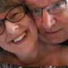 davidbarwick558 - @davidbarwick558 - TikTok
