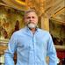 David Baldwin - Facebook