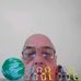 David Baldwin - Facebook