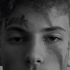 David barin - @davidbarin - TikTok