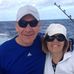 David Barwin - Facebook