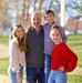 David Barwin - Facebook
