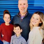 David Barwin - @davidbarwin - Instagram