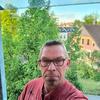 davidbarwinsky - @davidbarwinsky - TikTok