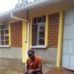 David Barasa - Facebook