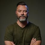 David Barwise - @barwisedavid - Instagram