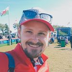 David Barwise - @barwisedave - Instagram