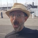 David Barwise - @david.barwise.75 - Instagram