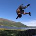 Davie Barwise - Facebook