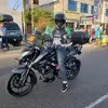 😎 David Barzola 😎 - @davidbarzola10 - TikTok