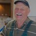 David Barz - Facebook