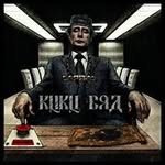 David Barz - @david.barz.56 - Instagram