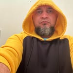 David Barz - @jusda2023 - Instagram
