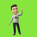 David Barz - Facebook