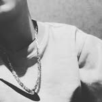 david barz - @davidbarz12345 - Instagram