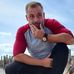 David Barz - Facebook