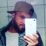 David Barz - @david.barz.92 - Instagram