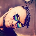 David Barz - @itsdavidbarz - Instagram