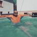 David Barz - Facebook