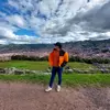 David Barz - @brz93c - TikTok