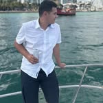 David Barzaga Santana - @david_barzaga02 - Instagram