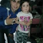 David Barzala - @davidbarzala - Instagram
