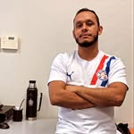 David Barzala - @barzala_david - Instagram
