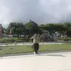David Barzallo115 - @davidbarzallo1055 - TikTok
