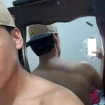 David Barzallo - @luisdavid.barzallo - Instagram