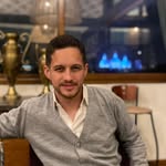 David Barzallo Moscoso - @david_barzallo - Instagram