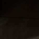@david_barzani - Instagram