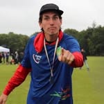 @david_barzasi - Instagram