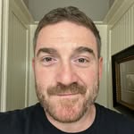 David Barzelay - @davidbarzelay - Instagram