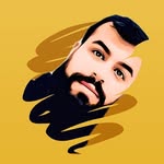 david-barzgar - @david_barzgar - Instagram