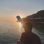 David Barzilai Fidelio Sudiro - @davidbarzilaifidelioo - Instagram