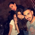 David Barzilay - @david.barzilay - Instagram