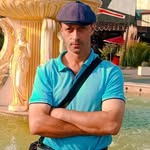 david_barziz - @david_barziz - Instagram