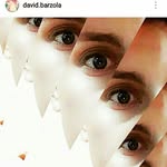 David Barzola - @david.barzola - Instagram