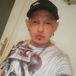 David Barzola - @david.barzola.501 - Instagram