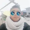 David Barzola - @david.barzola13 - TikTok